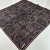 Mona Lisa Soft Pamuklu Eşarp LDFR6107