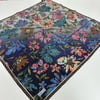 Mona Lisa Soft Pamuklu Eşarp LDFR6303