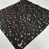Mona Lisa Soft Pamuklu Eşarp LDFR6405