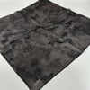 Mona Lisa Soft Pamuklu Eşarp LDFR6506