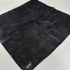 Mona Lisa Soft Pamuklu Eşarp LDFR6512