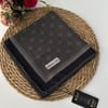 Mona Lisa Soft Pamuklu Eşarp LDFR7001