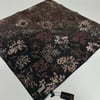Mona Lisa Soft Pamuklu Eşarp LDFR7103