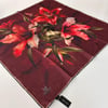 Mono Scarf Soft Eşarp MAA0814