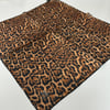 Mono Scarf Soft Eşarp MAA0903