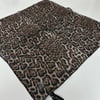 Mono Scarf Soft Eşarp MAA0904