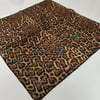 Mono Scarf Soft Eşarp MAA0906
