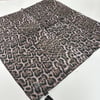 Mono Scarf Soft Eşarp MAA0907