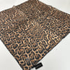 Mono Scarf Soft Eşarp MAA0908