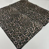 Mono Scarf Soft Eşarp MAA0909