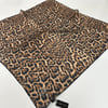 Mono Scarf Soft Eşarp MAA0911