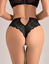 Passione Alt Bikini FRT254