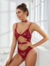 Passione Babydol FRP2057