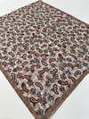 Picasso Elagance Soft Şal CR0815