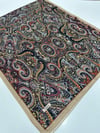 Picasso Elagance Soft Şal İnce Hafif  LCR0203