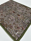 Picasso Elagance Soft Şal İnce Hafif  LCR0214