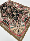 Picasso Elagance Soft Şal İnce Hafif  LCR0105
