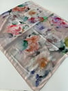 Picasso Elagance Soft Şal İnce Hafif  LCR0902