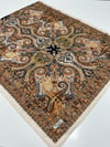 Picasso Elagance Soft Şal İnce Hafif  LCR0313