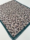 Picasso Elagance Soft Şal İnce Hafif  LCR0803