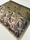 Picasso Elagance Soft Şal İnce Hafif  LCR0504