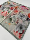 Picasso Elagance Soft Şal İnce Hafif  LCR0911