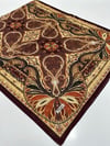 Picasso Elagance Soft Şal İnce Hafif  LCR0101