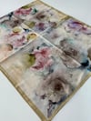 Picasso Elagance Soft Şal İnce Hafif  LCR0912