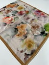 Picasso Elagance Soft Şal İnce Hafif  LCR0910
