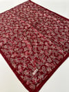 Picasso Elagance Soft Şal LCR0802