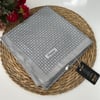 Picasso Kristal Eşarp LRP1402