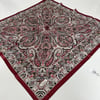 Picasso Kristal Eşarp Yeni Sezon LRP0102
