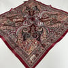 Picasso Kristal Eşarp Yeni Sezon LRP0113