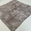 Picasso Perla Lüks Soft Eşarp LDFZ0801