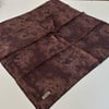 Picasso Perla Lüks Soft Eşarp LDFZ0802