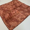 Picasso Perla Lüks Soft Eşarp LDFZ0804