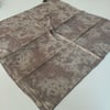 Picasso Perla Lüks Soft Eşarp LDFZ0805