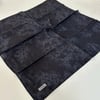 Picasso Perla Lüks Soft Eşarp LDFZ0807