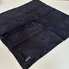 Picasso Perla Lüks Soft Eşarp LDFZ0808