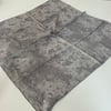 Picasso Perla Lüks Soft Eşarp LDFZ0809