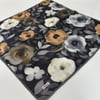 Picasso Relax Soft Pamuklu Eşarp LDFX0603