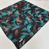 Picasso Relax Soft Pamuklu Eşarp LDFX0509
