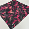 Picasso Relax Soft Pamuklu Eşarp LDFX0507