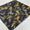Picasso Relax Soft Pamuklu Eşarp LDFX0502