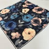 Picasso Relax Soft Pamuklu Eşarp LDFX0612