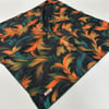 Picasso Relax Soft Pamuklu Eşarp LDFX0508