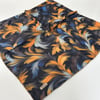 Picasso Relax Soft Pamuklu Eşarp LDFX0504