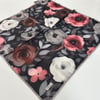 Picasso Relax Soft Pamuklu Eşarp LDFX0601