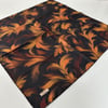 Picasso Relax Soft Pamuklu Eşarp LDFX0510