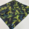 Picasso Relax Soft Pamuklu Eşarp LDFX0505